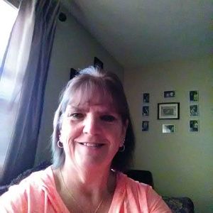 Meet your Posher, Jeanette